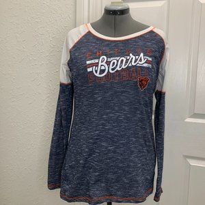 NFL Team Apparel